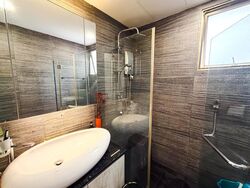 Kentish Lodge (D8), Apartment #516943311